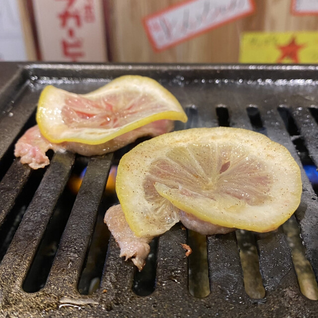 음료 무제한 서비스가 무려 60분 동안 100엔이라는!