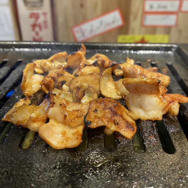 음료 무제한 서비스가 무려 60분 동안 100엔이라는!