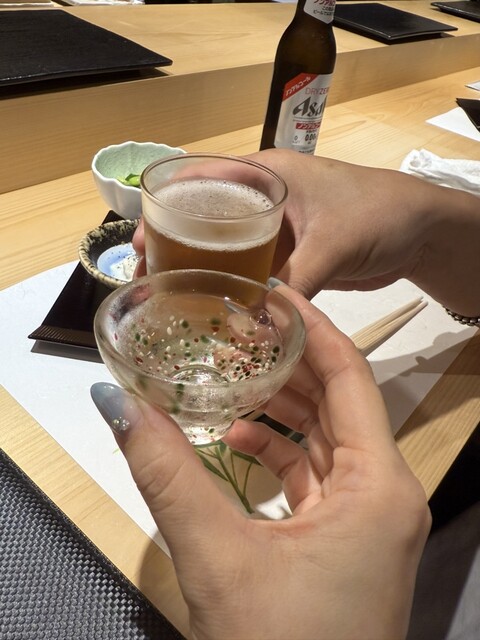도쿄와 오사카의 명물 레스토랑이 나고야에 등장합니다！！