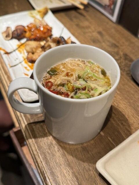 항상 건강하고 기분 좋은 곳입니다.