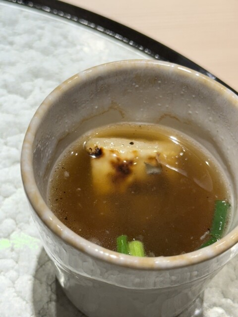 맛있는 덮밥과 위스키