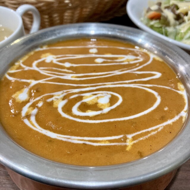 南咖喱店＋咖啡店＋定食屋＋居酒屋