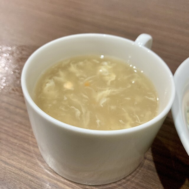 南咖喱店＋咖啡店＋定食屋＋居酒屋
