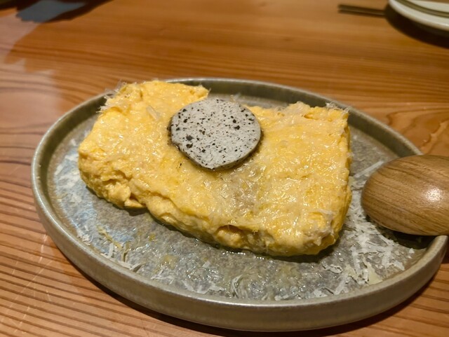 세련되고 맛있는 이국적인 주점