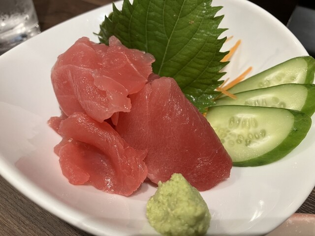 바삭한 맛