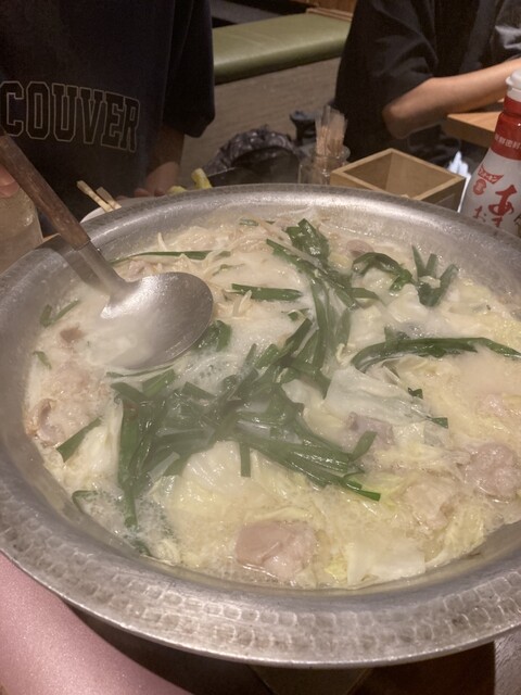 술을 마시는 사람들에게는 좋은 것 같습니다.