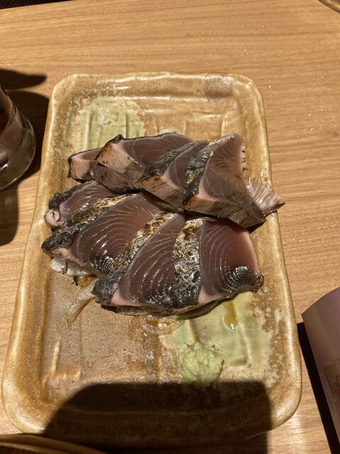술을 마시는 사람들에게는 좋은 것 같습니다.