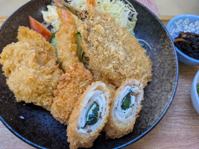 이번에도 정말 맛있어요.