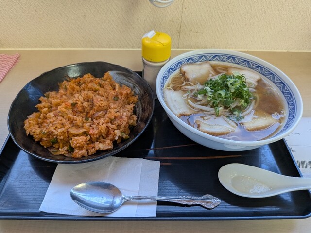 이번에도 정말 맛있어요.