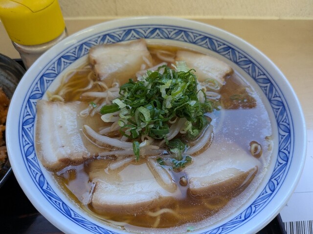 이번에도 정말 맛있어요.