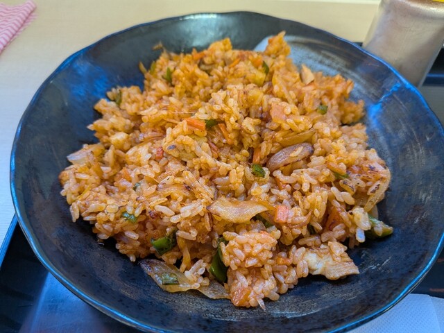 이번에도 정말 맛있어요.