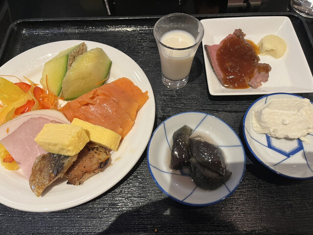 Trüffel Omelette (╹◡╹)(╹◡╹)