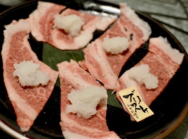 京都のポントチョでの大晦日:ヒロシに騙された