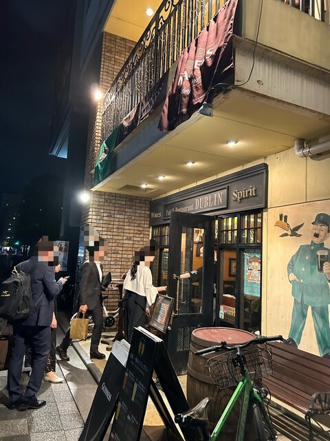19시까지의 행복한 시간이 정말 저렴하네요!