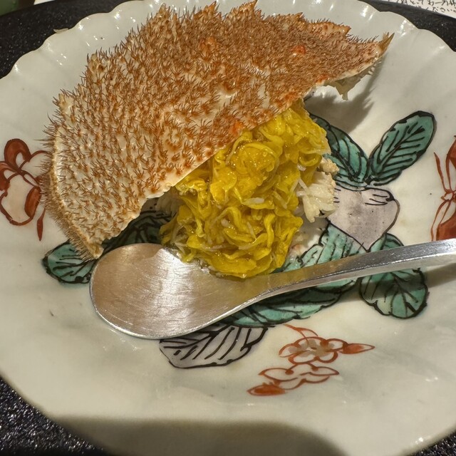 늦여름을 연어로 마무리하다