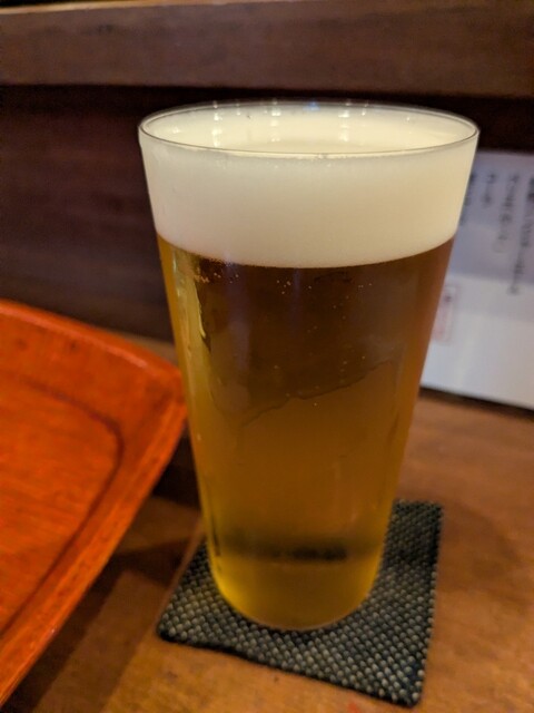 久しぶりに祇園森脇を訪れました!