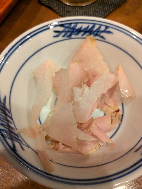 久しぶりに祇園森脇を訪れました!