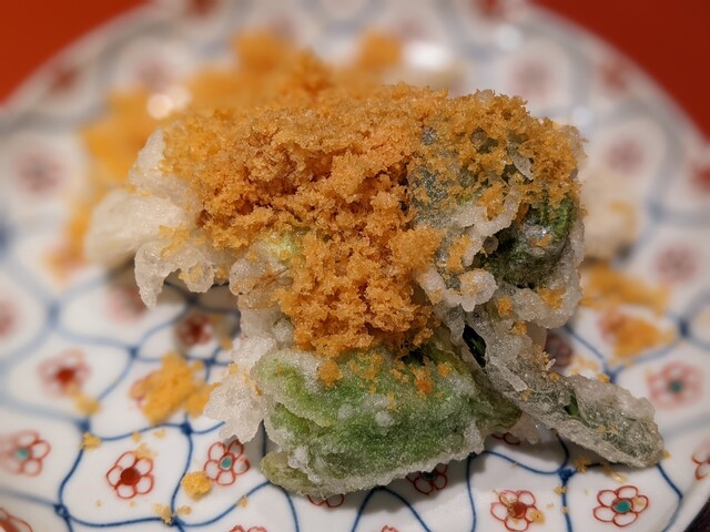 정반대