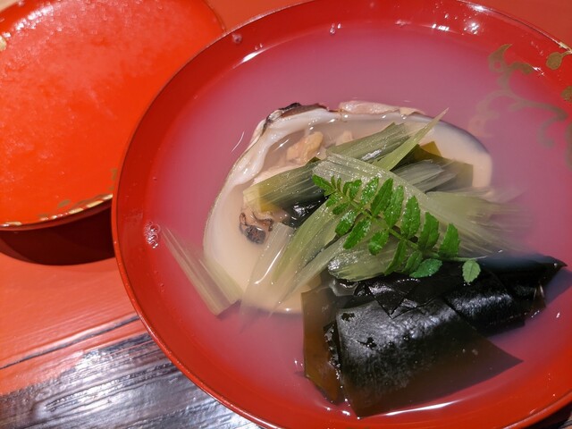 정반대
