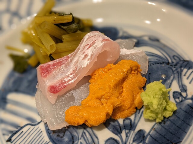 정반대