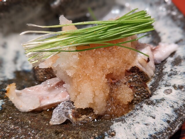 정반대