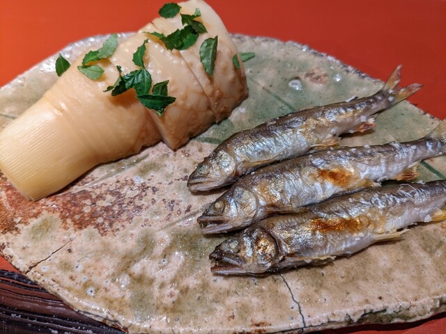 정반대