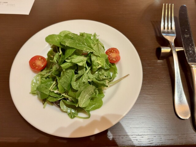 뉴욕 스타일의 육류 식당