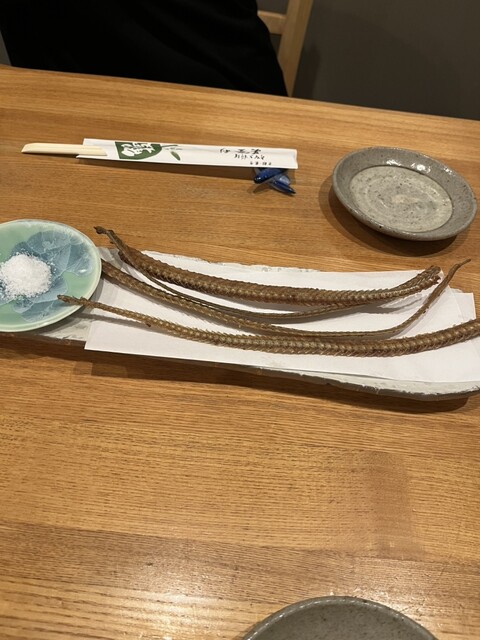 깨끗한 가게. 기분 좋은 서비스.