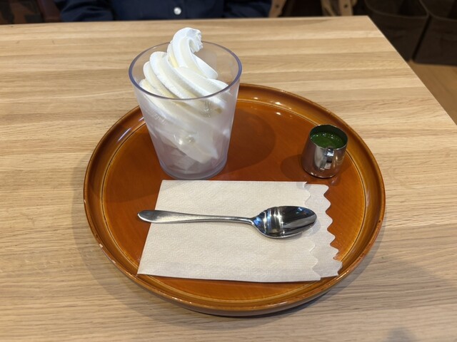이모를 데려오고 싶었어요.