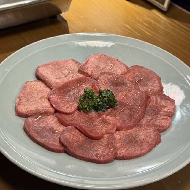 제가 가장 좋아하는 바벌라집 ╰(*´︶`*)╯♡