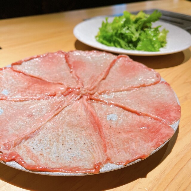 京の魅力を存分に味わえる和牛料亭❤︎