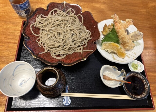 친절한 주인분과 맛있는 숙면