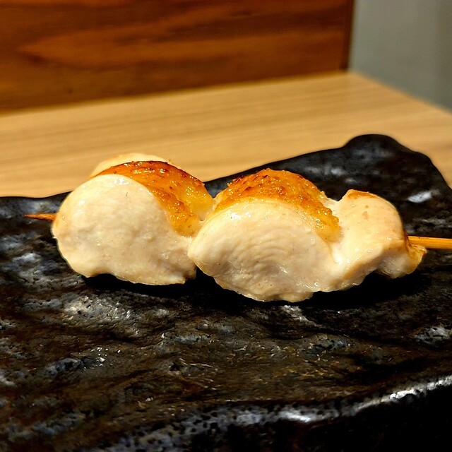 요리토리에서 좋아하는 친구의 요청으로