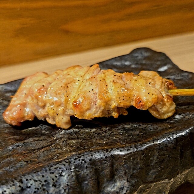 요리토리에서 좋아하는 친구의 요청으로