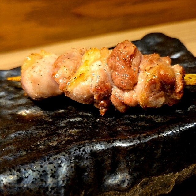 요리토리에서 좋아하는 친구의 요청으로