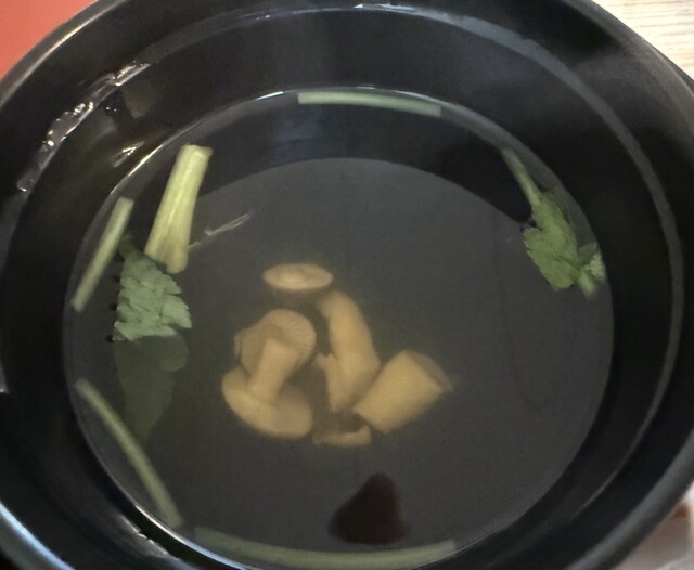 산산 "우나쇼" 씨