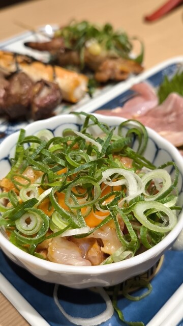 완전한 개인실로, 사용하기에 편리합니다.