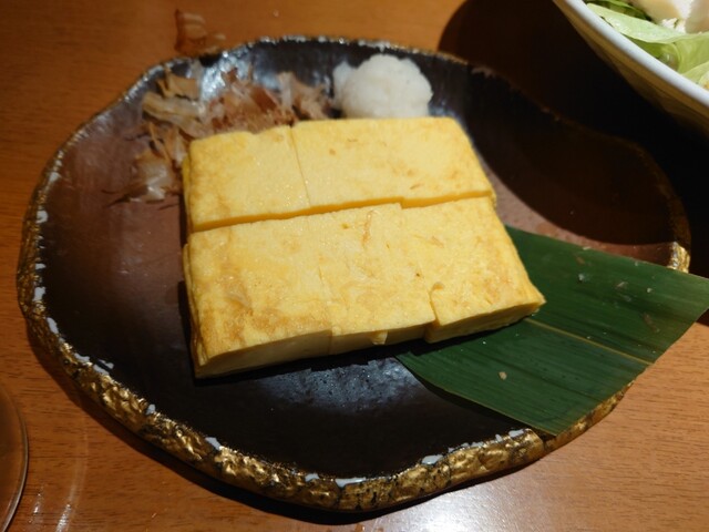 今日はいつもの「千尋中央ダッズ集会」です。夜景は美しいのですが、誰もそれを見ていません(笑)。