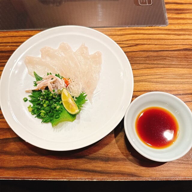 오랜만에 현품법선사지 총본점에서 현농코스를 맛보았습니다 - 야네 일기