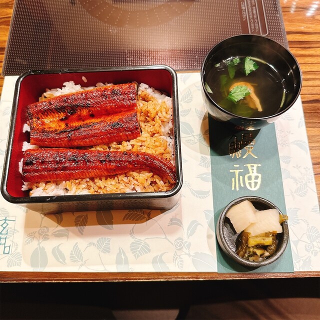 오랜만에 현품법선사지 총본점에서 현농코스를 맛보았습니다 - 야네 일기