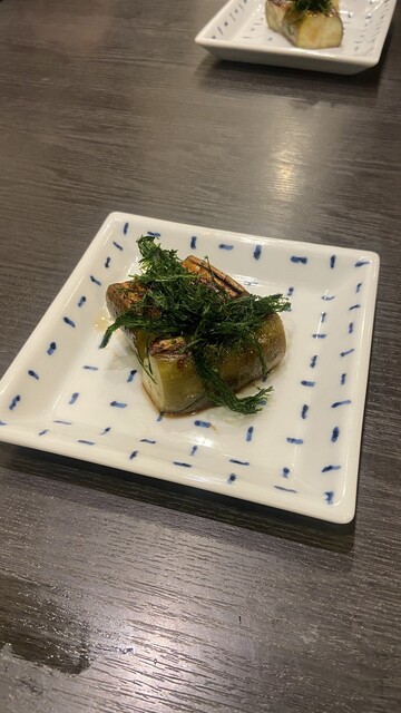 无论吃什么都非常美味