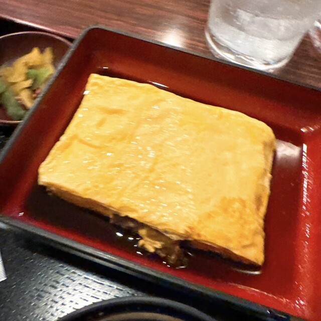 仕事帰りにUna Shigeで3杯飲みましょう！
