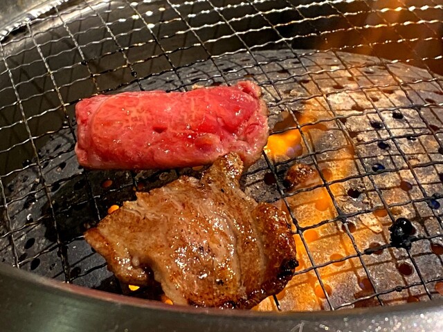다시 방문했습니다. 소유주의 변함없는 맛있는 구이요리, ‘대동문 야쿠라 삼번가점’