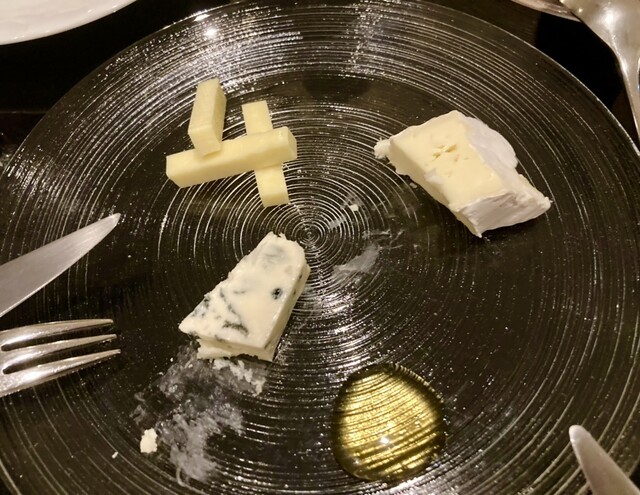 大阪での大学同窓会飲み会 パート2