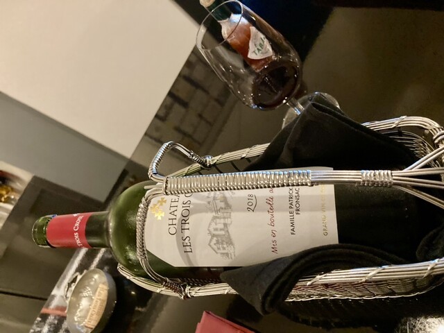 大阪での大学同窓会飲み会 パート2