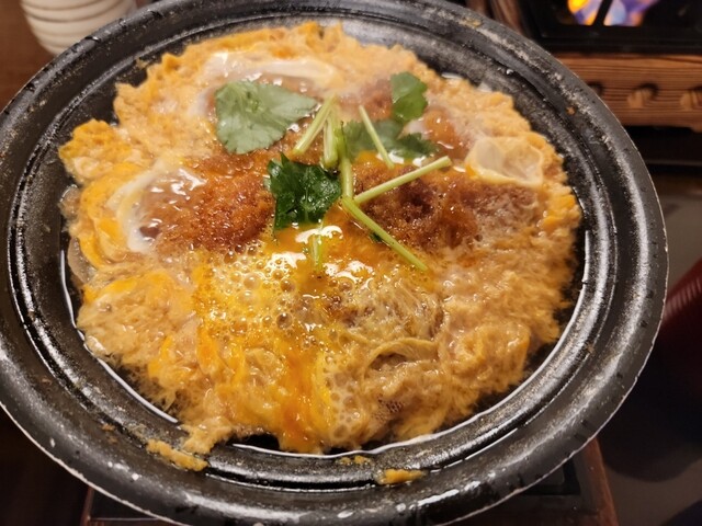 豪華で手頃なランチ、邸宅での食事！