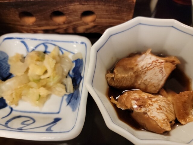 豪華で手頃なランチ、邸宅での食事！