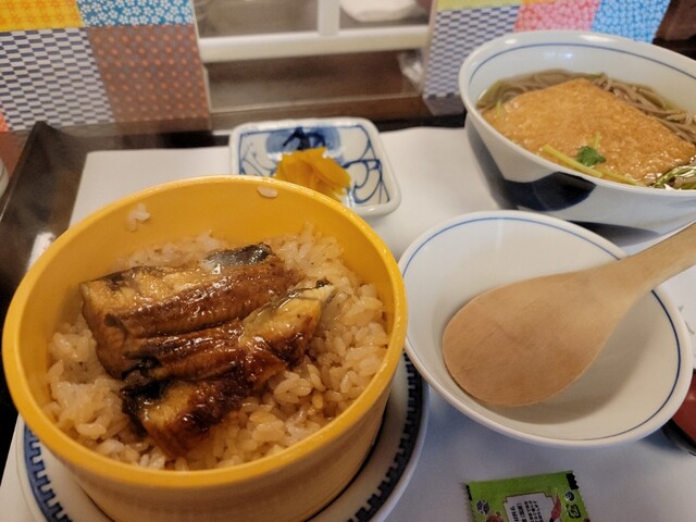 豪華で手頃なランチ、邸宅での食事！