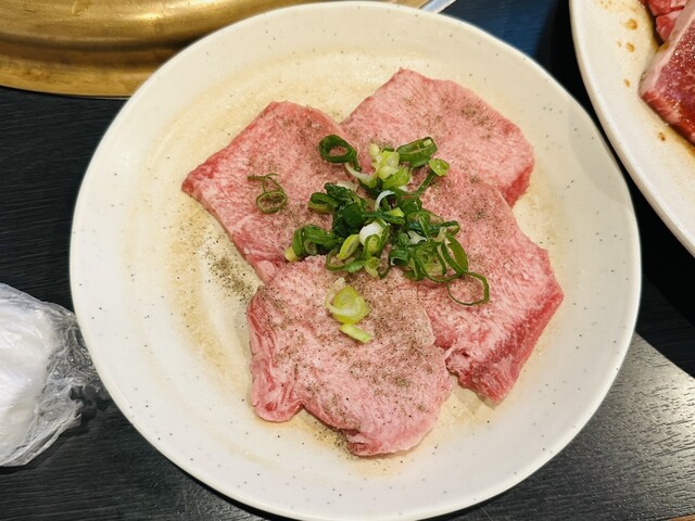 필리핀에서 돌아오는 길에 집에 도착하기 전에 여기서 잠시 쉬었습니다.