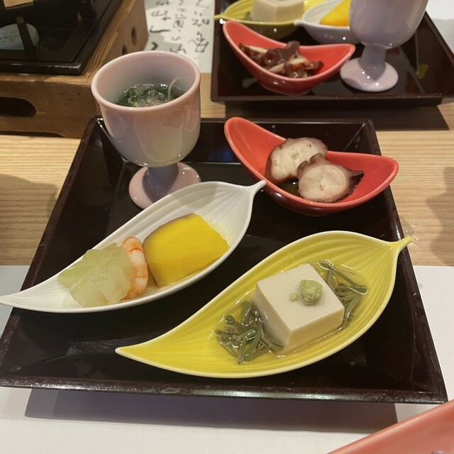 우나이를 받았습니다.